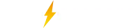 hamsterrun-games.com