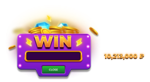 run hamster games.
