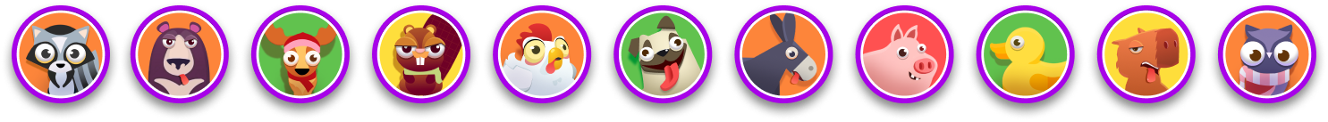 spiele spielen hamster run.